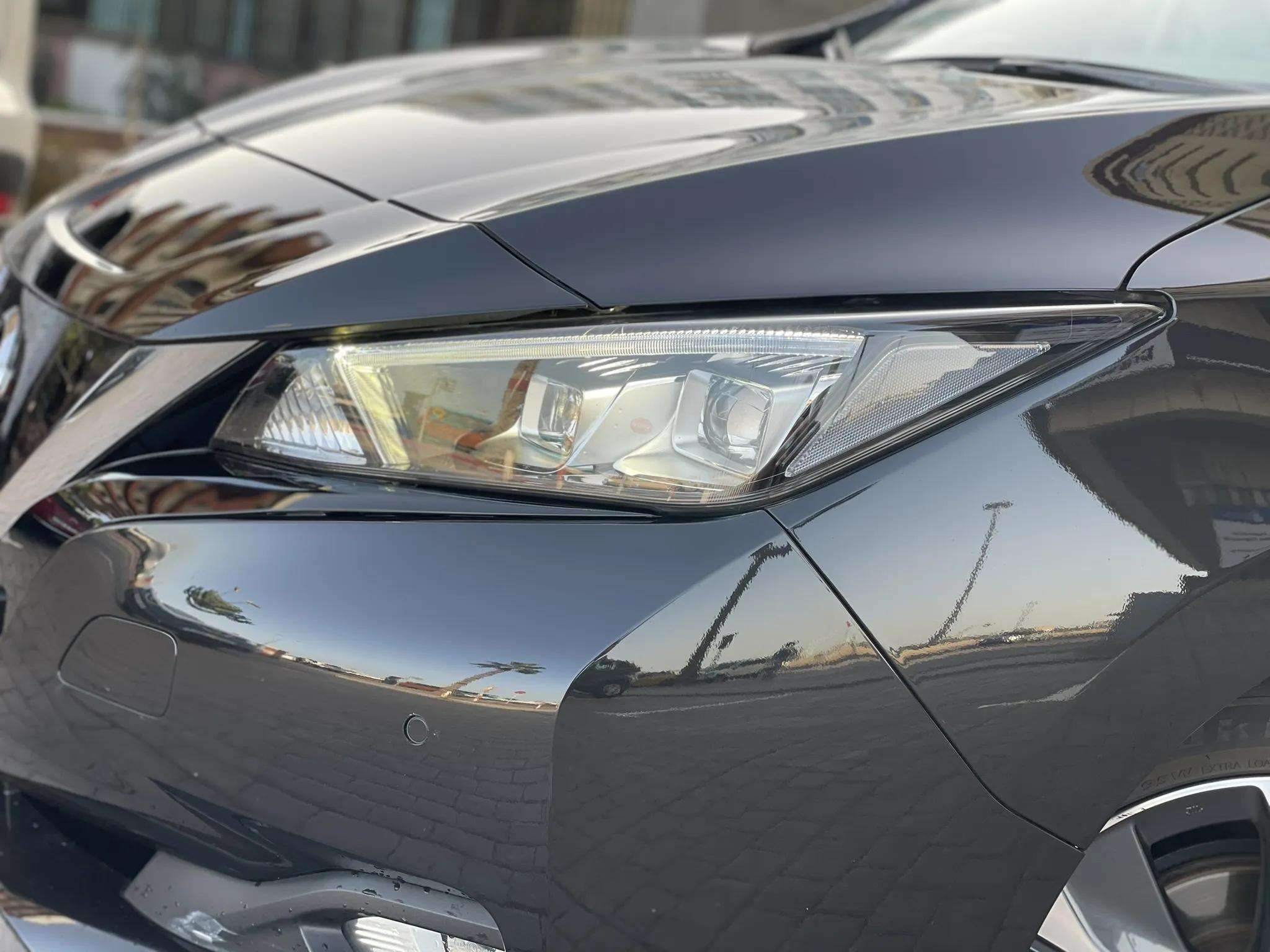 NISSAN LEAF 40kWh NConnecta - Imagen 5