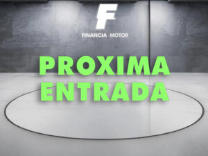 MINI MINI COOPER 5 PUERTAS