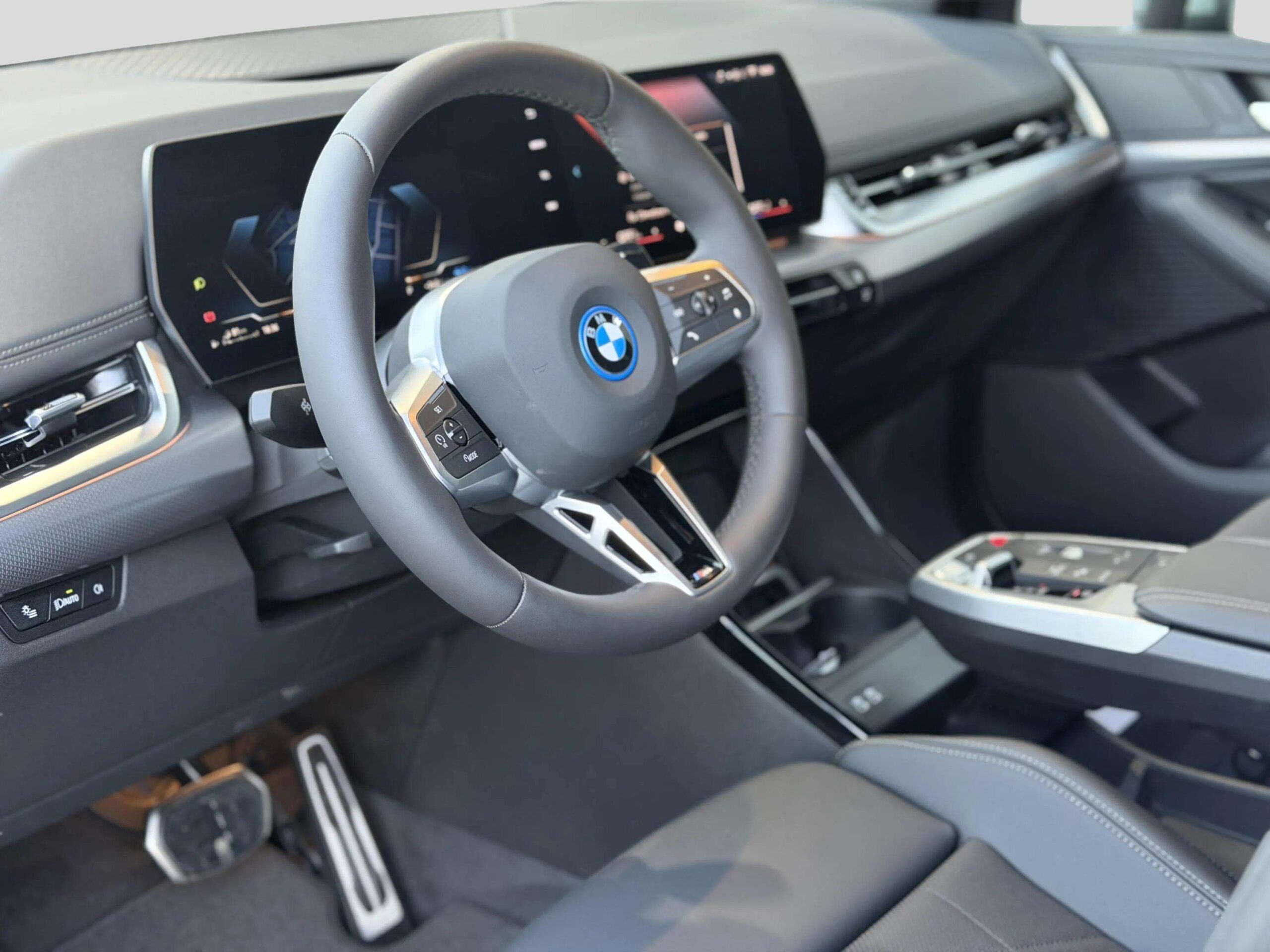 BMW Serie 2 Active Tourer 225e xDrive - Imagen 14