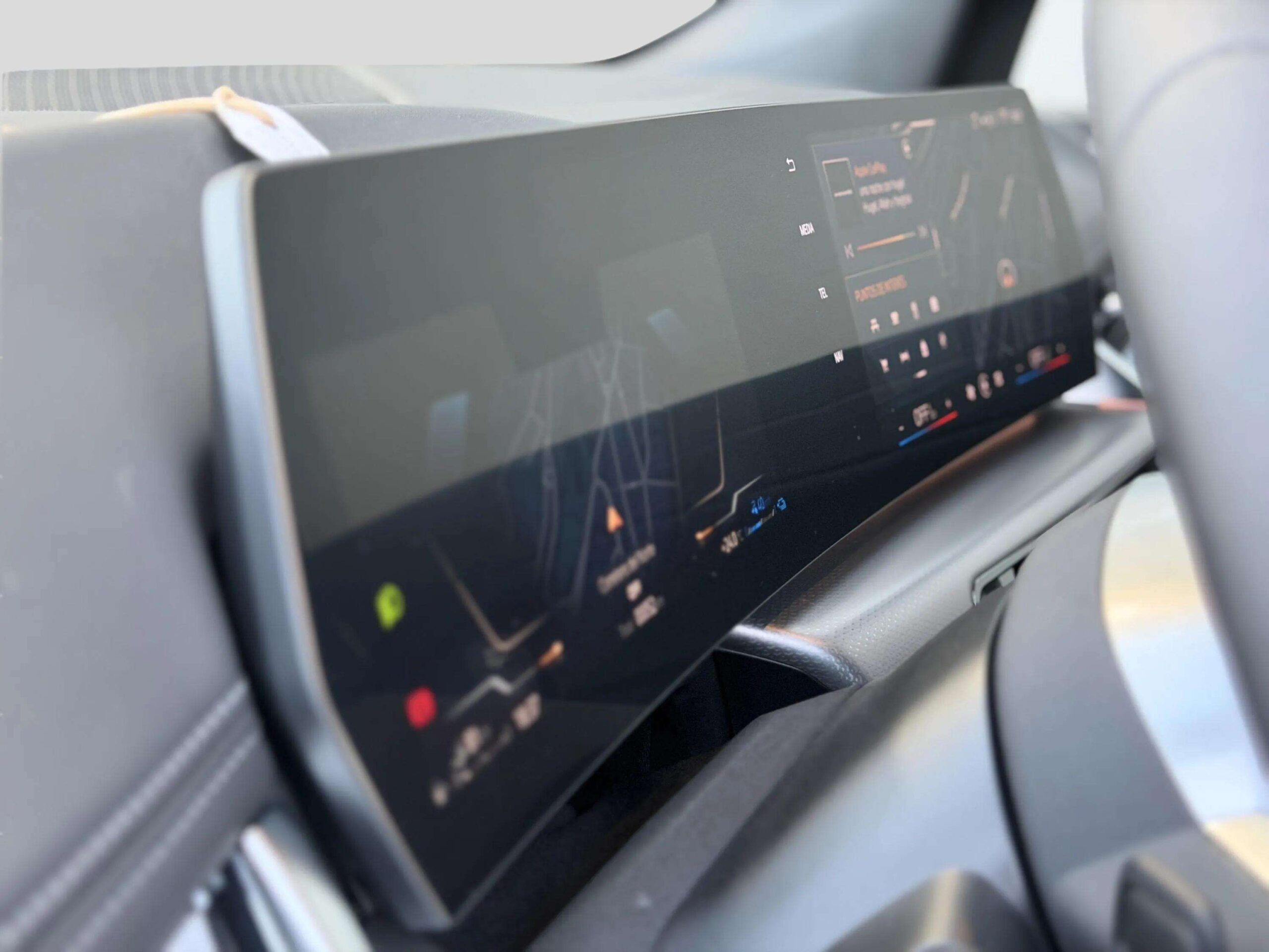 BMW Serie 2 Active Tourer 225e xDrive - Imagen 9