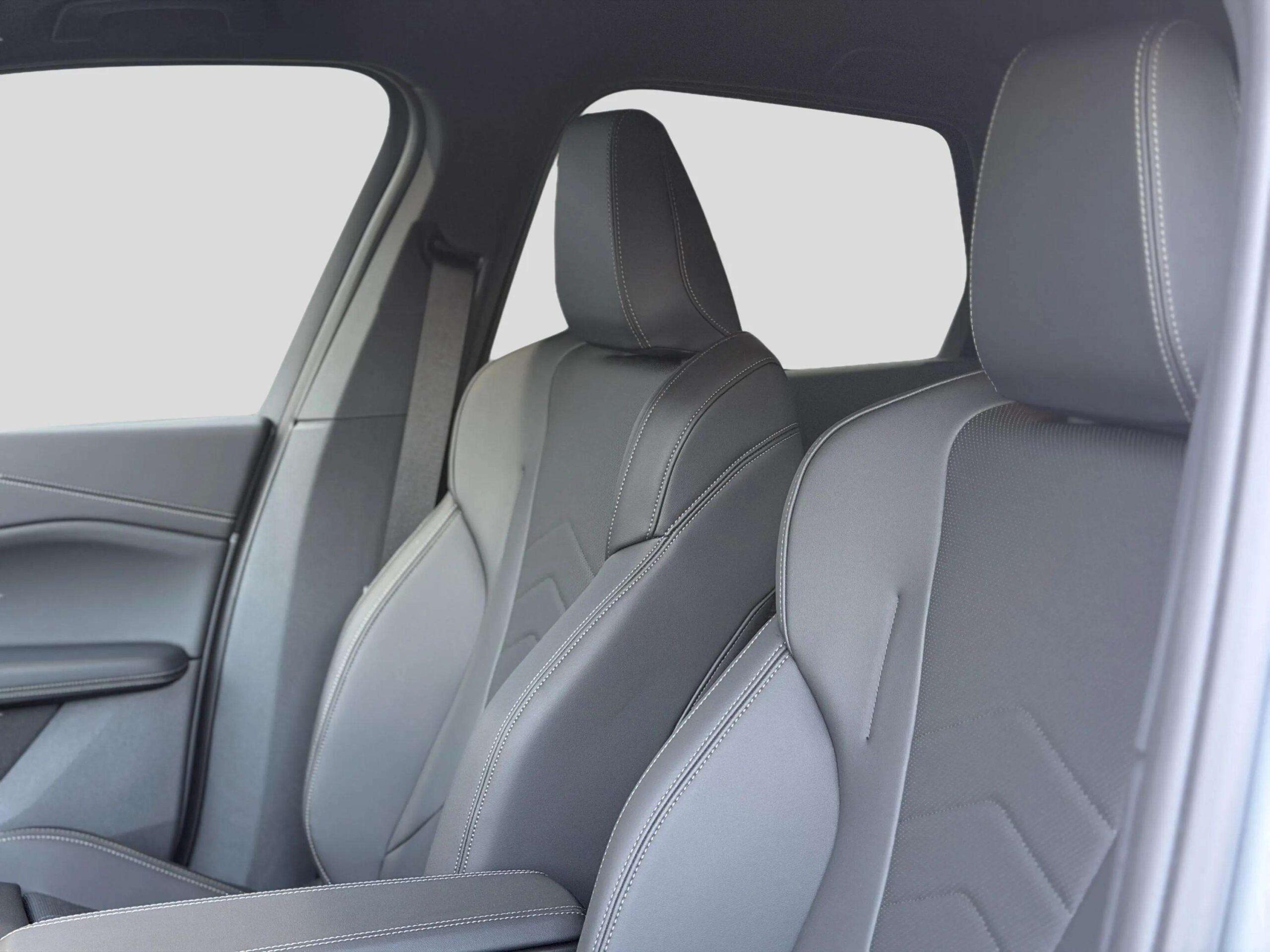 BMW Serie 2 Active Tourer 225e xDrive - Imagen 6