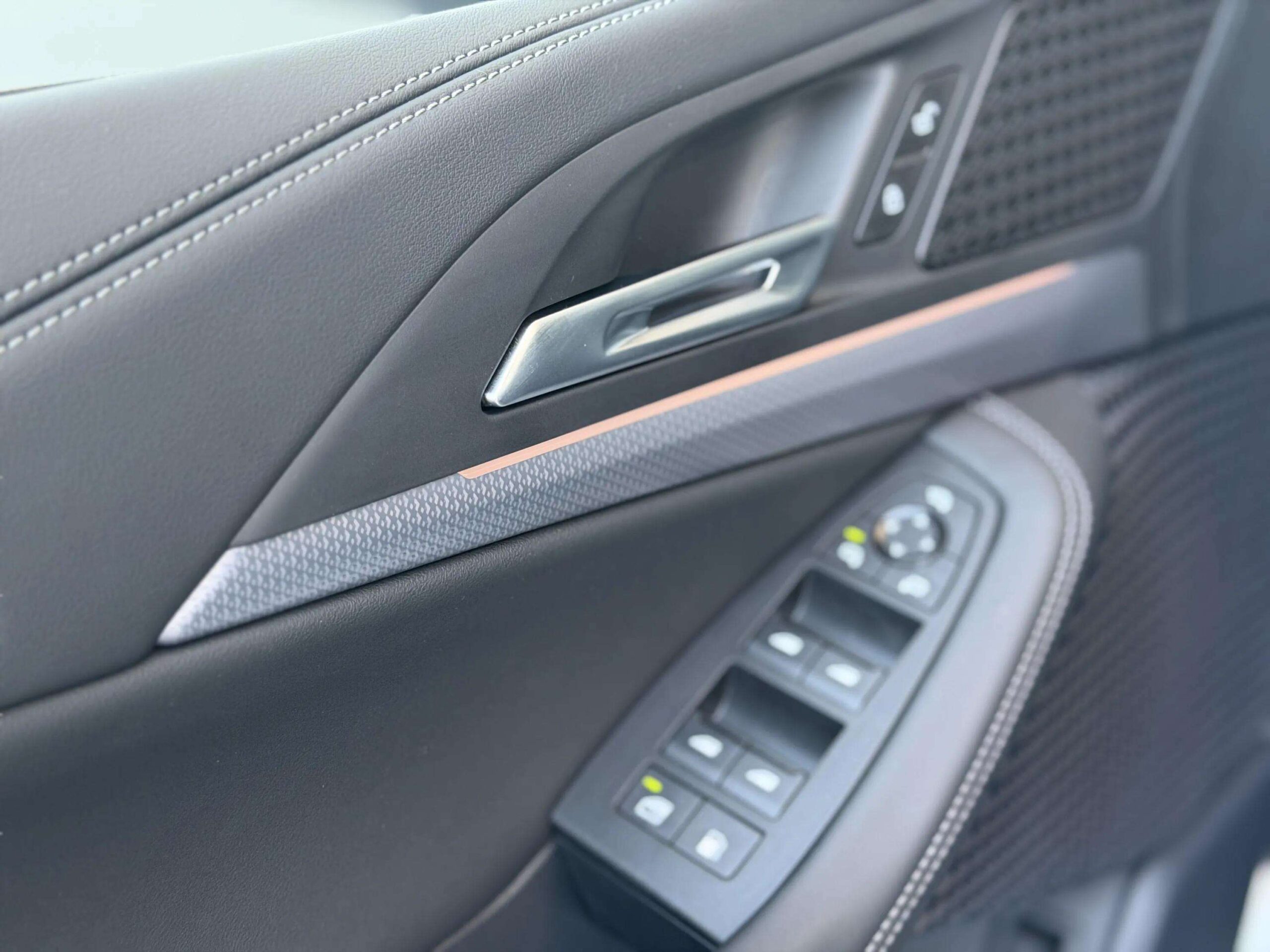 BMW Serie 2 Active Tourer 225e xDrive - Imagen 8