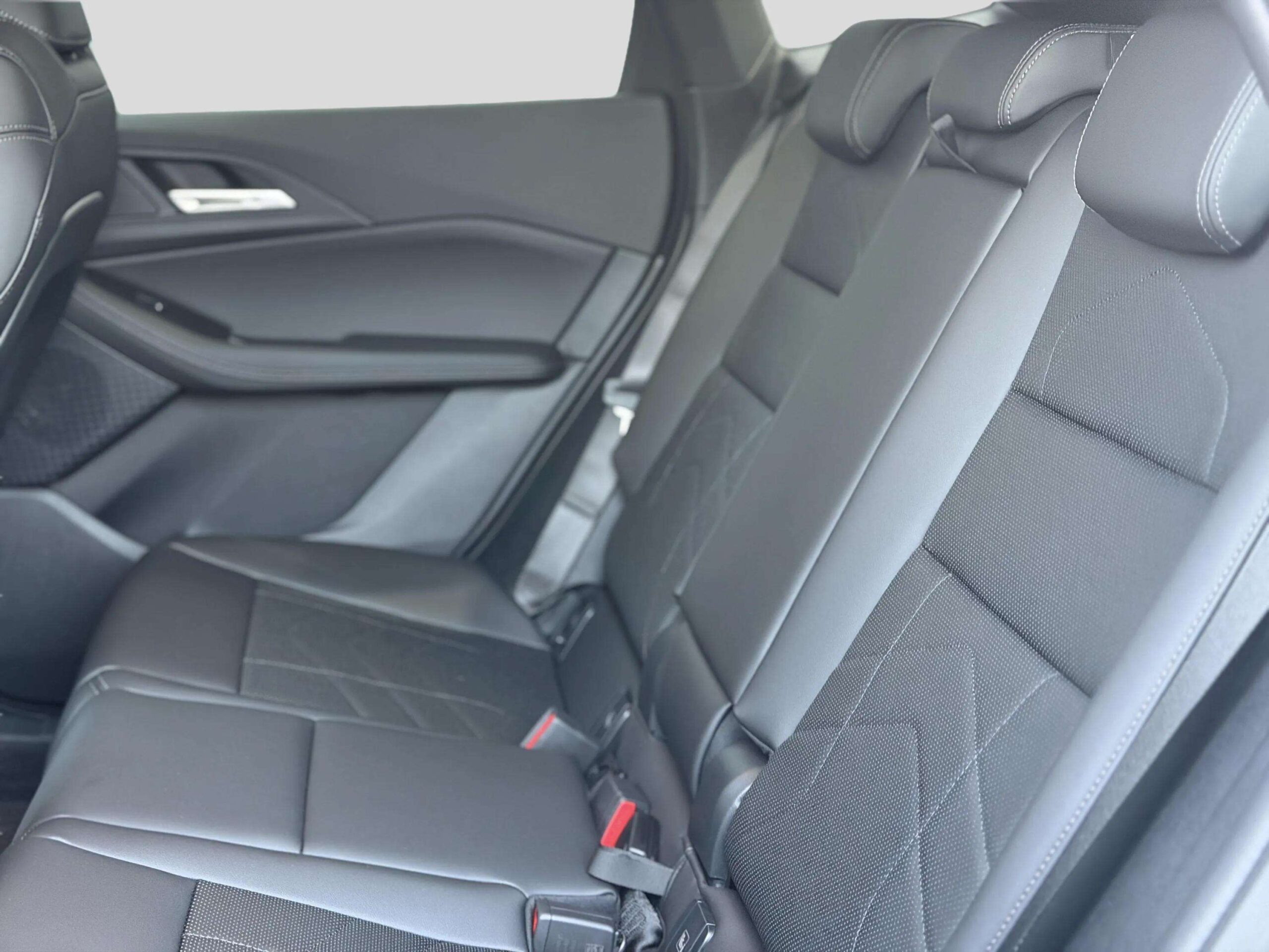 BMW Serie 2 Active Tourer 225e xDrive - Imagen 7