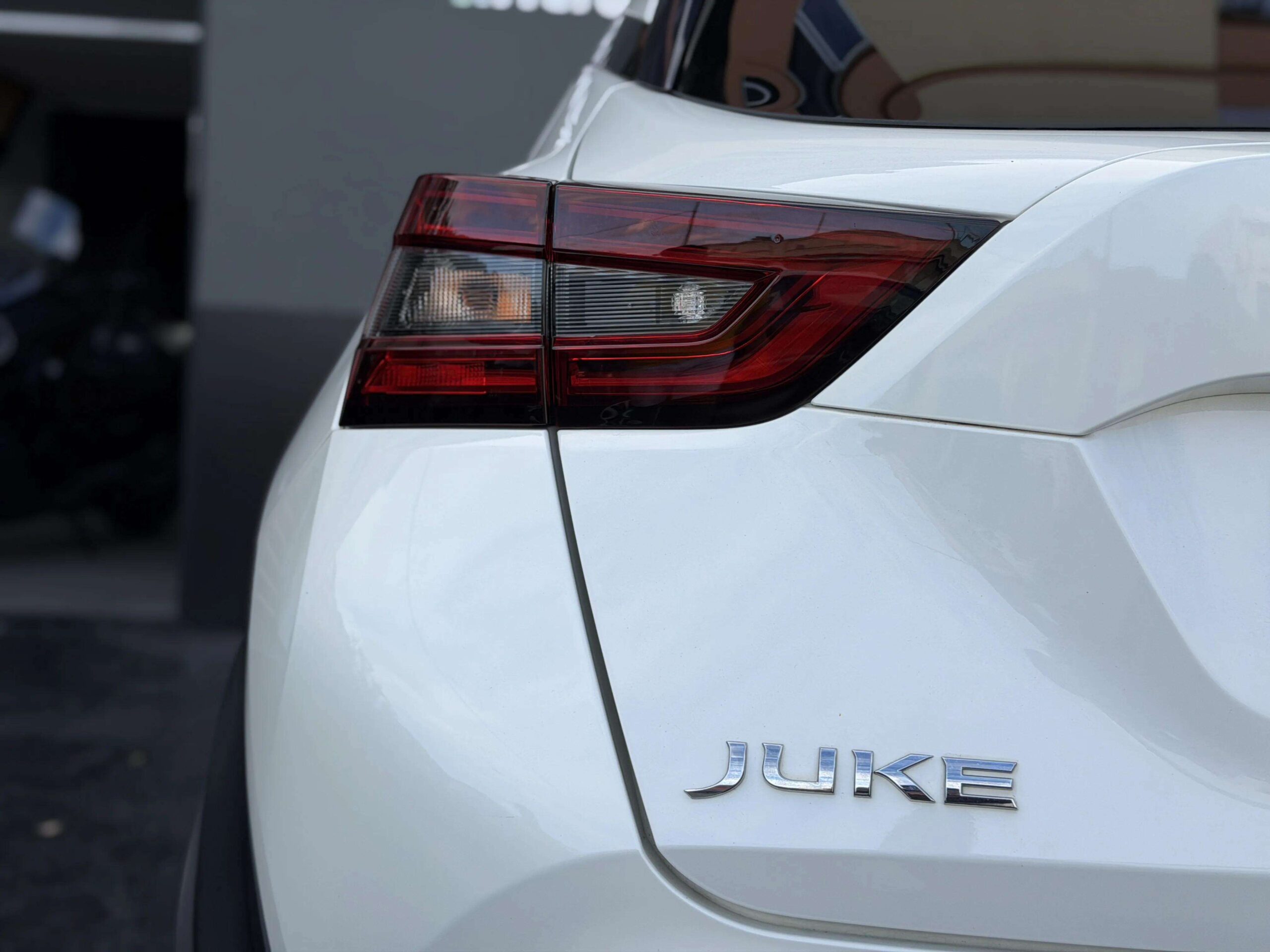 NISSAN JUKE DIGT 84 kW 114 CV 6MT Acenta - Imagen 16