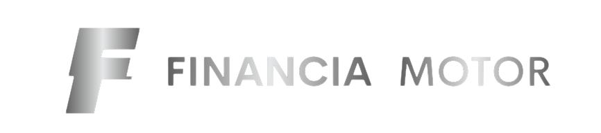 Financia Motor - Financiamos coches y motos de particulares