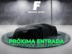 BMW X1 sDrive18d XLINE