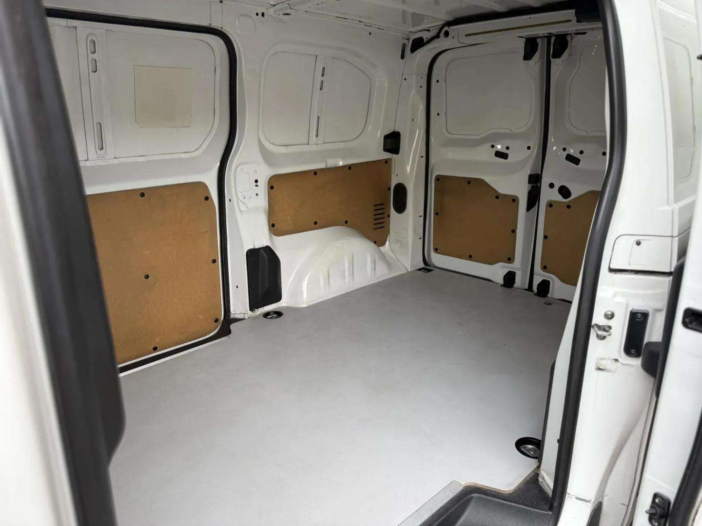 PEUGEOT Expert L1 2.0 HDi 125 Tepee Allure - Imagen 12