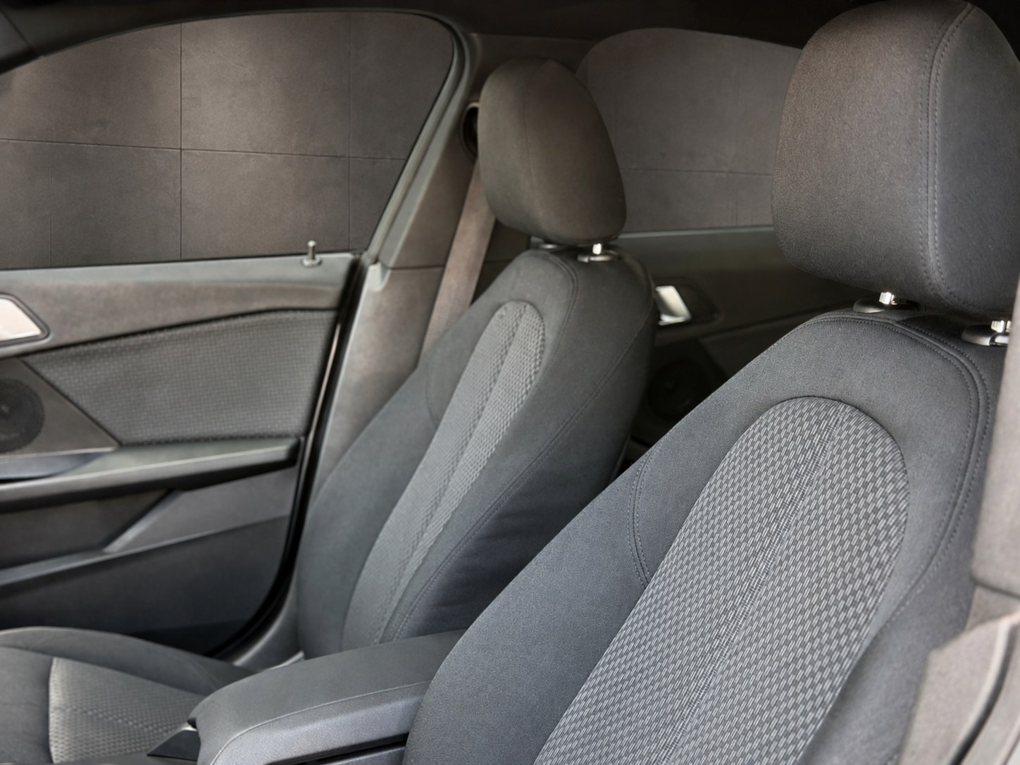 BMW Serie 2 218i Gran Coupe - Imagen 15